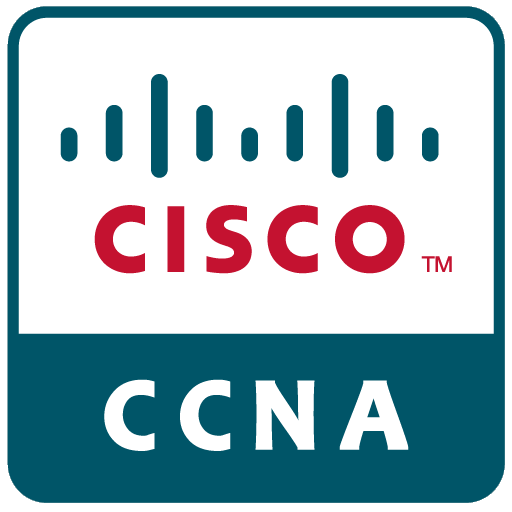 Master The Networking Essentials with Cisco CCNA 200-301 Course <br>Unlock Your Career Potential!