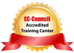 Fireshark Academy: Ec-Council Partner For Ethical Hacking Training In Varanasi 3 Ec-Council Logo Varanasi Fireshark Academy