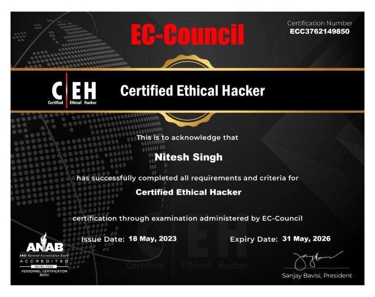 ECC-CEH-Certificate_5_pages-to-jpg-0001