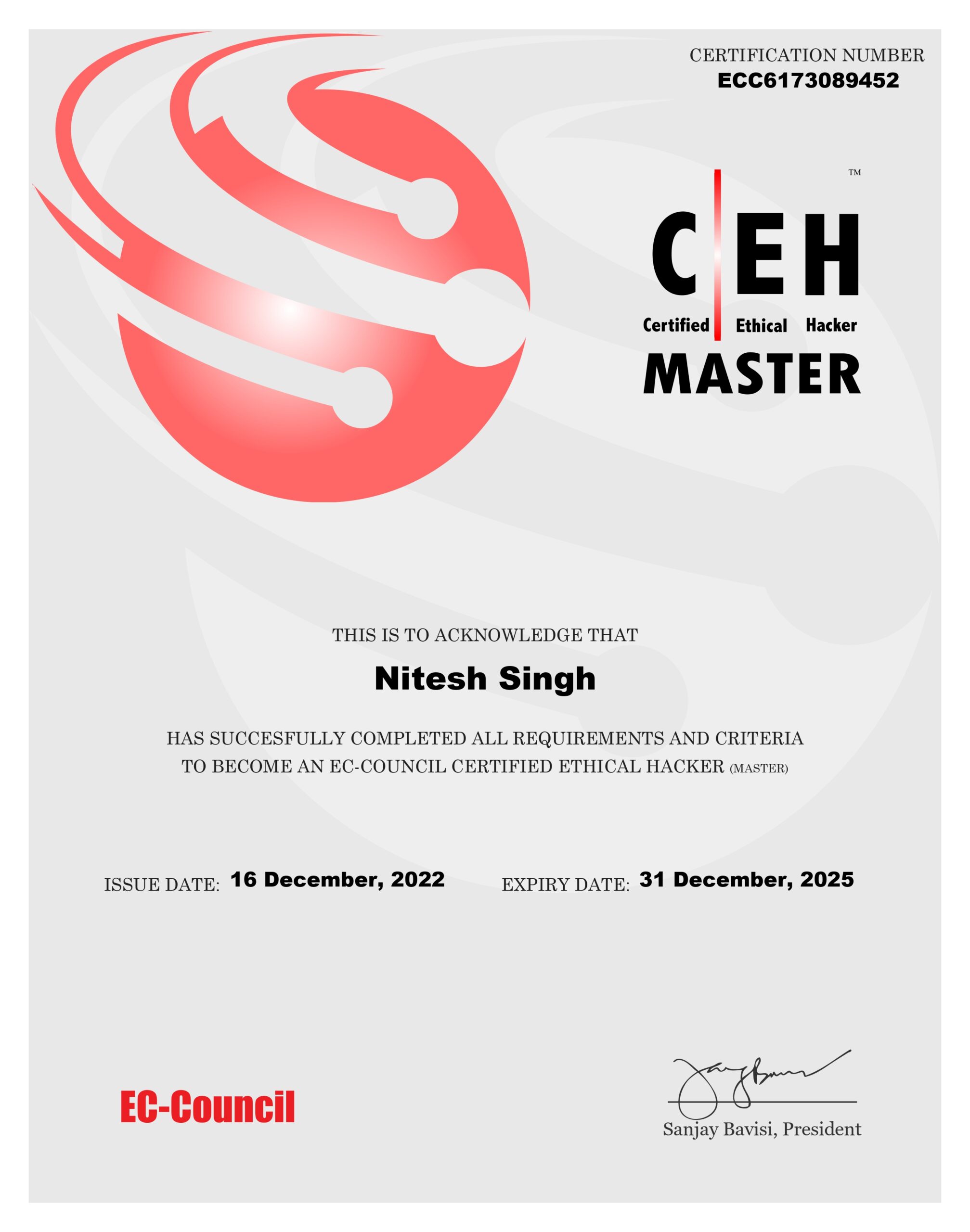 ECC CEHMaster Certificate 6 pages to jpg 0001 1 scaled