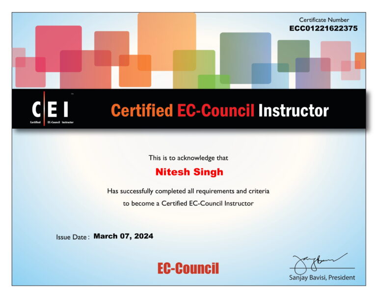 ECC-CEI-Certificate_3-1