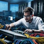 Cisco Certified Network Associate (CCNA 200-301) Certification Training
