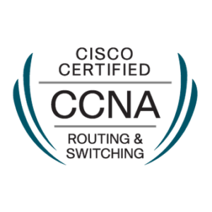 Cisco Ccna R 26S