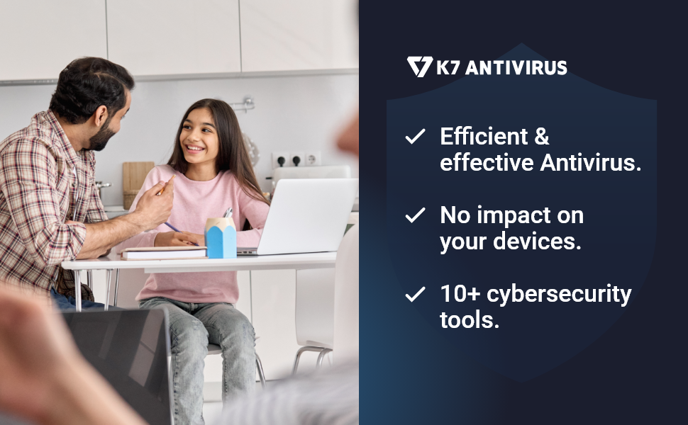 K7 Ultimate Security: The Ultimate Antivirus For Total Peace Of Mind 1 K7 Ultimate Security Banner 2 2