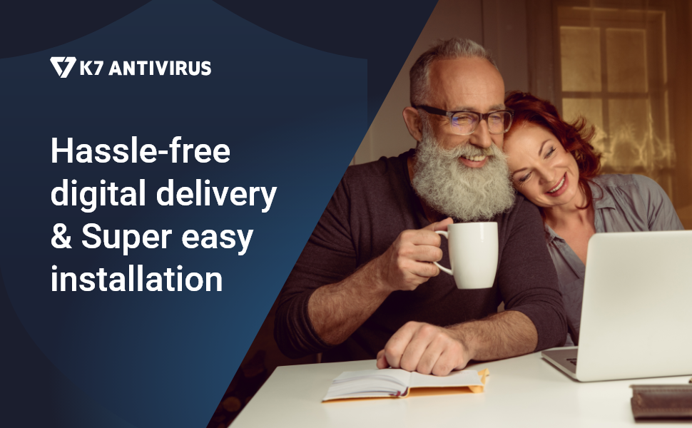 K7 Ultimate Security: The Ultimate Antivirus For Total Peace Of Mind 2 K7 Ultimate Security Banner 3 1