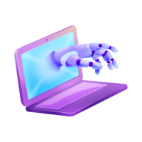 Cyber Security