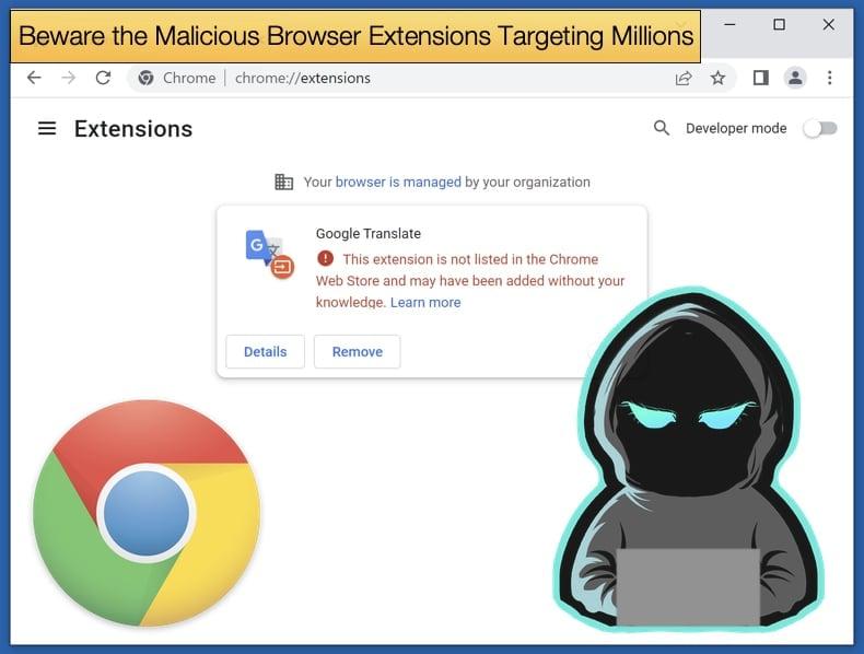Browser Image 2