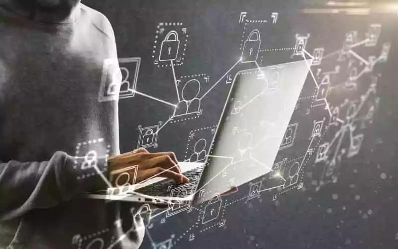 Difference Between Ethical Hacking, Penetration Testing, And Red Teaming 1 Image 2 3