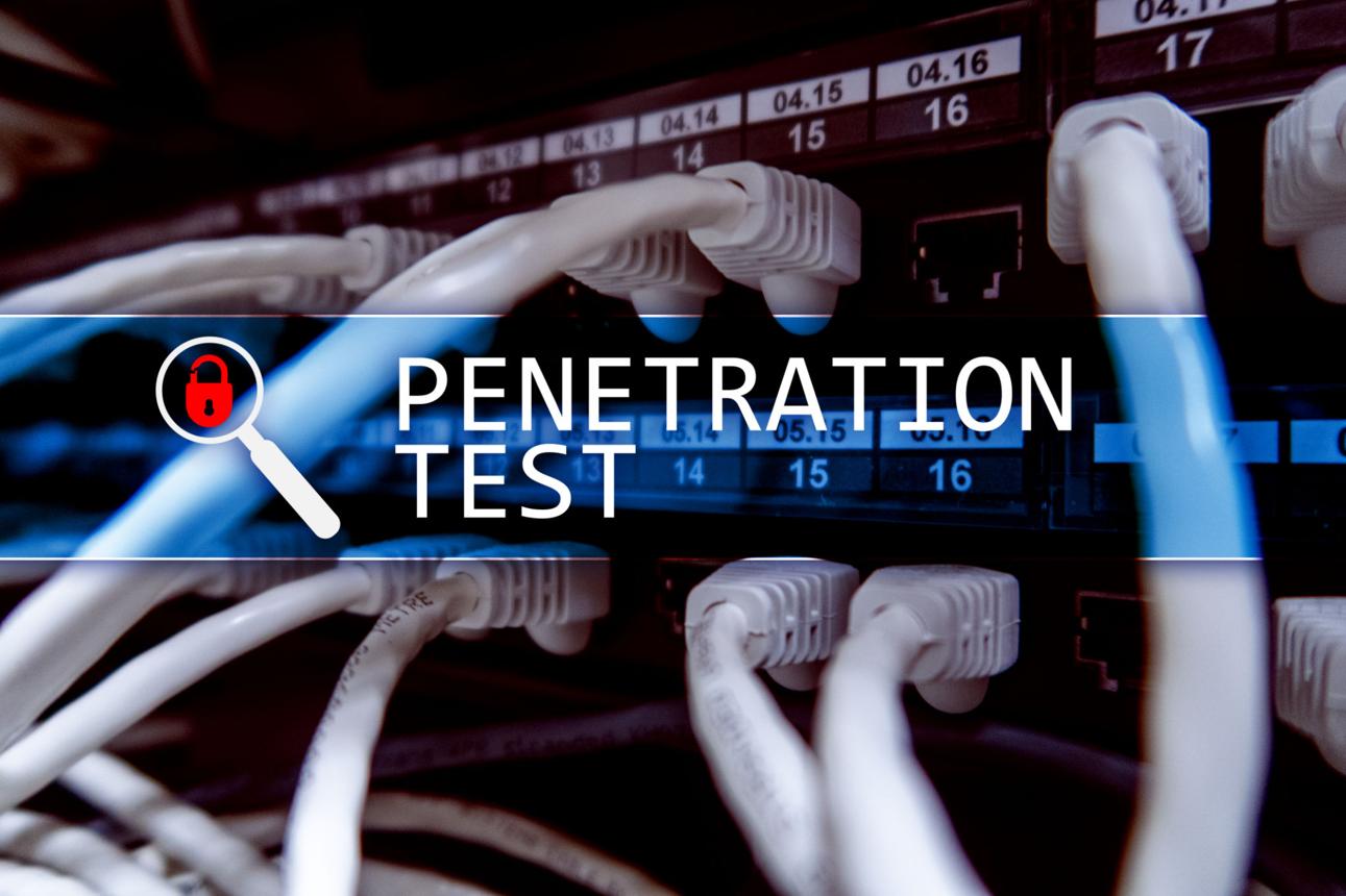 Difference Between Ethical Hacking, Penetration Testing, And Red Teaming 2 Image 3 2