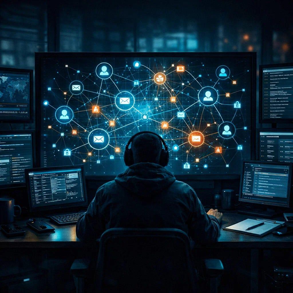 Osint Image 3