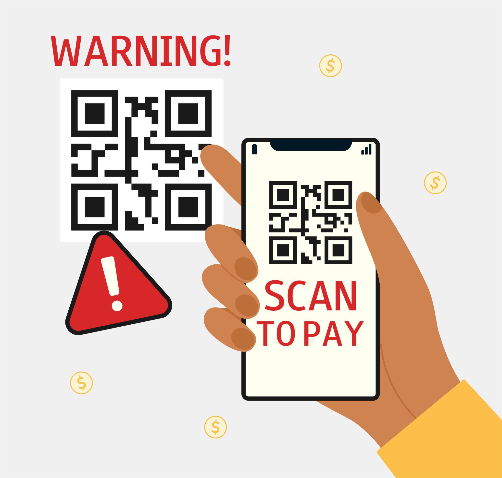 How Qr Code Scams Are Becoming A Rising Cybersecurity Threat 2 Qr Image 2