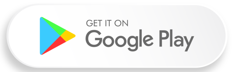 Google Play E1778754732280