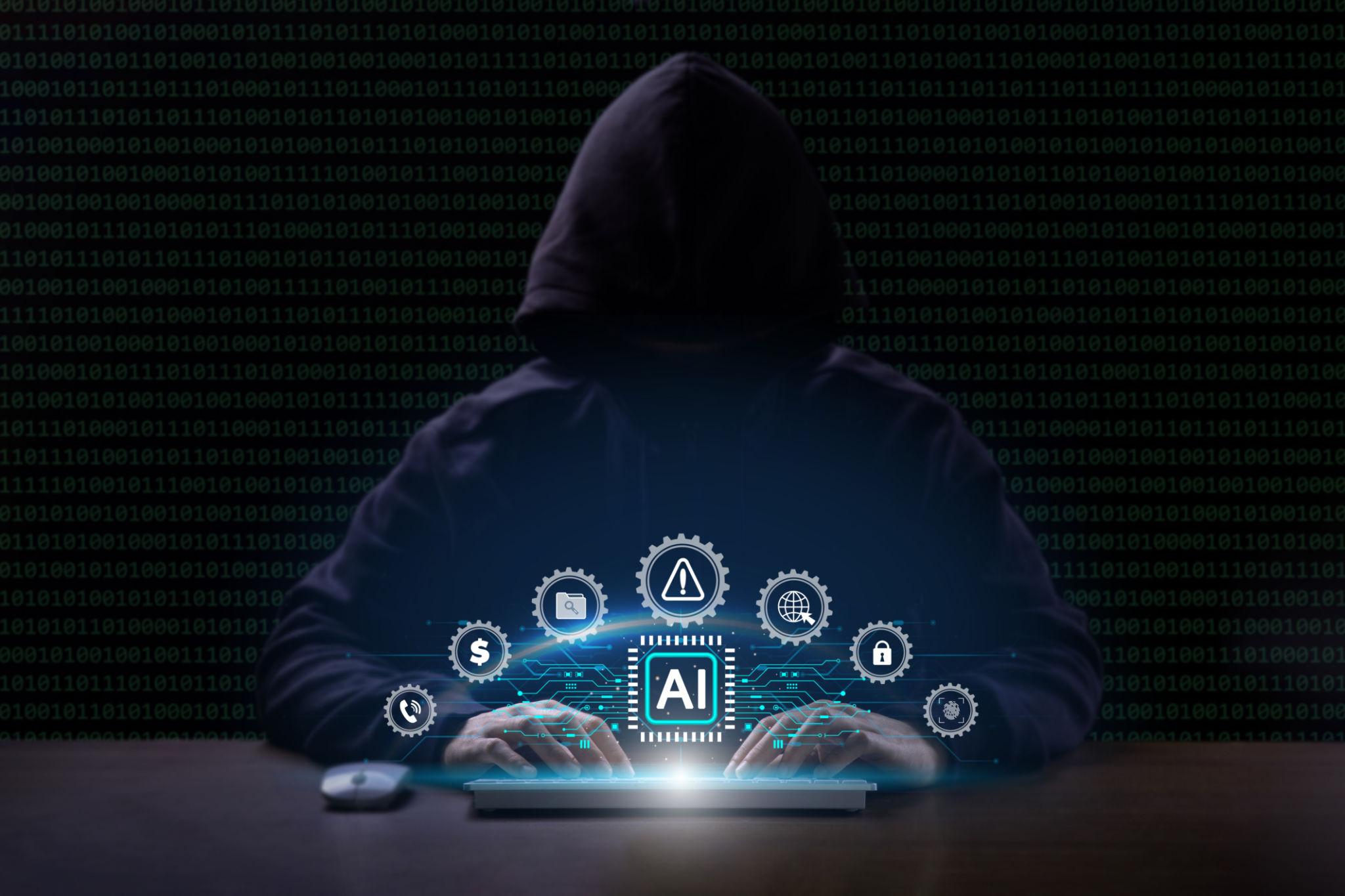Top Cybersecurity Threats Businesses Should Prepare For In 2026 6 Image 1