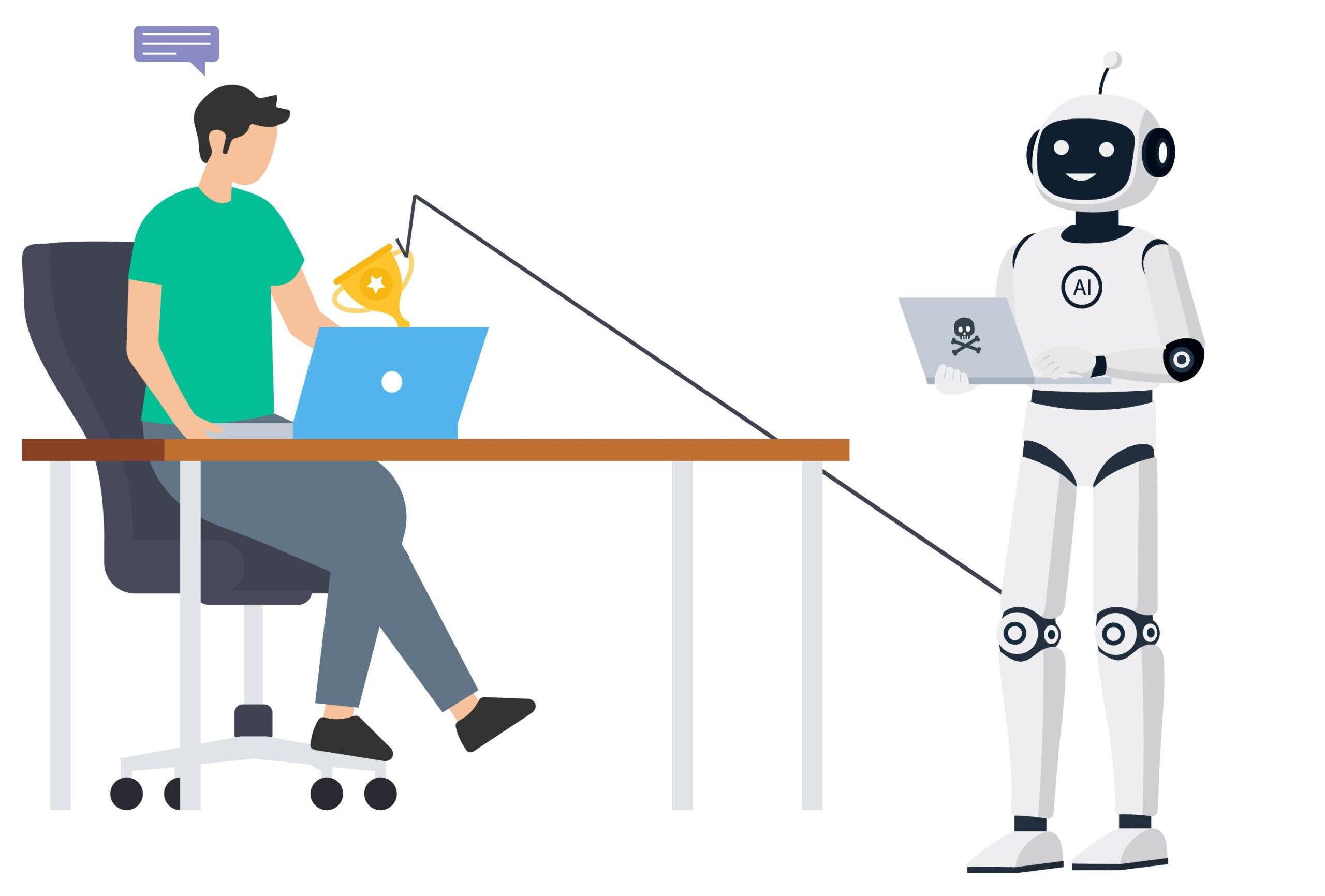 Top Cybersecurity Threats Businesses Should Prepare For In 2026 2 Image 2 1 Scaled E1779775182873