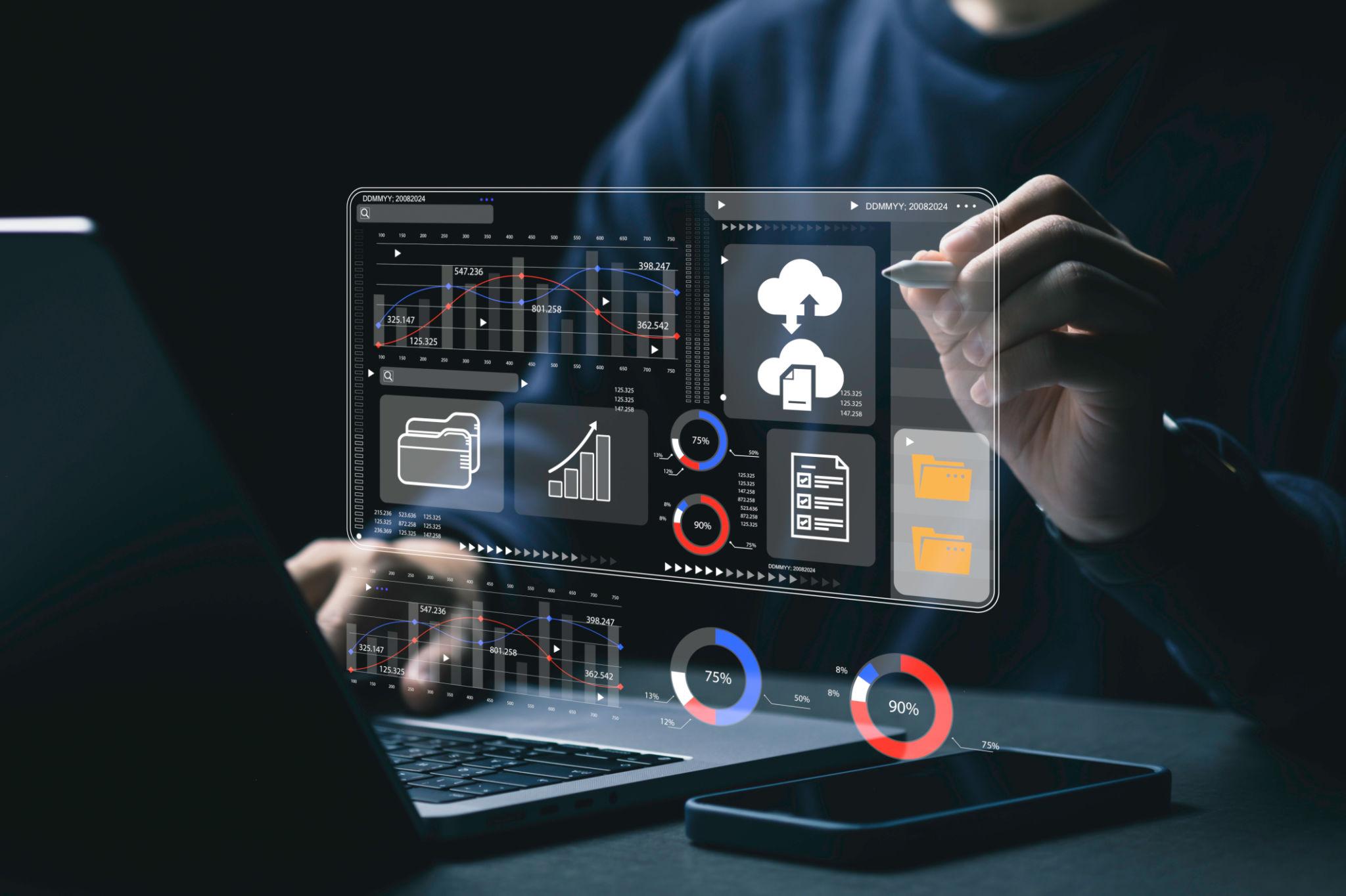 Top Cybersecurity Threats Businesses Should Prepare For In 2026 5 Image 4