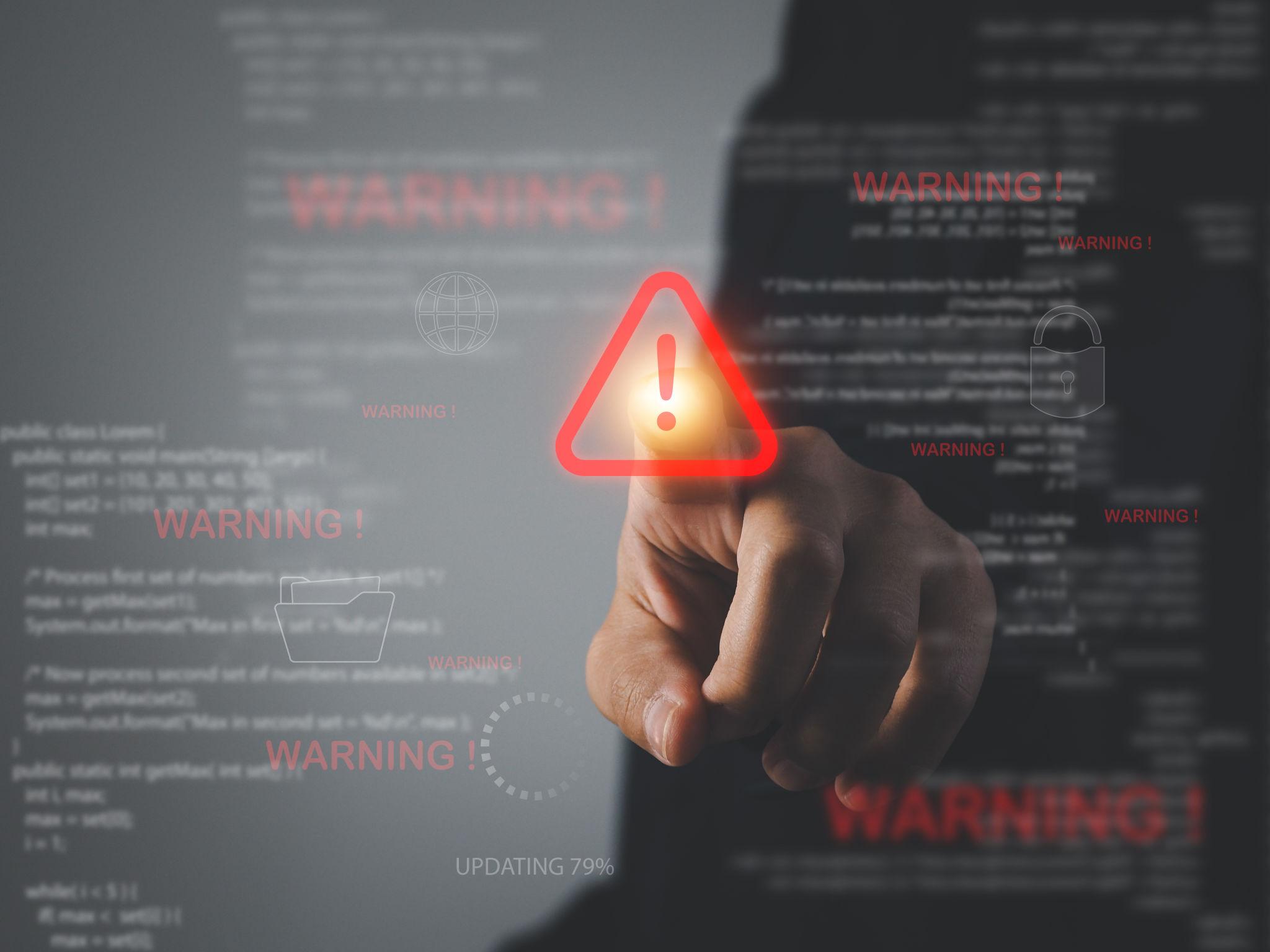 How Soc Analysts Detect And Respond To Cyber Attacks In Real Time 3 Image Soc 2
