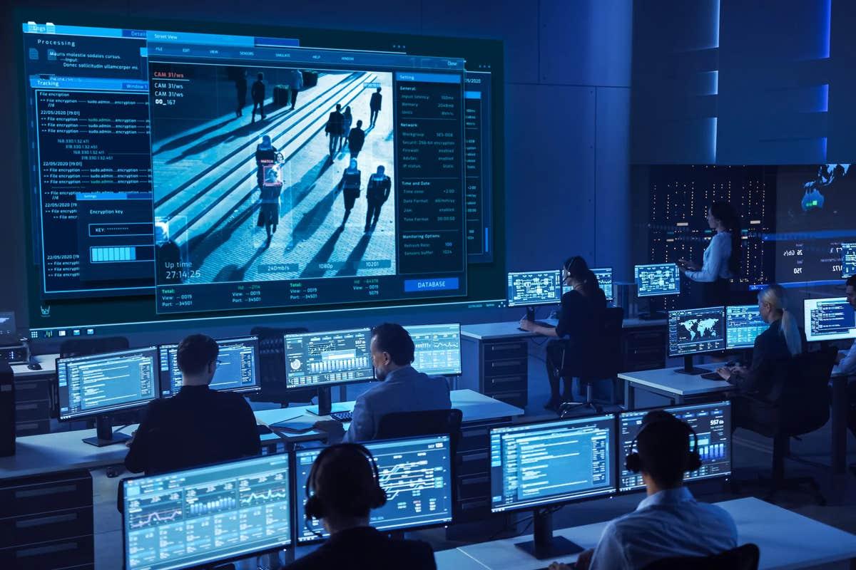 How Soc Analysts Detect And Respond To Cyber Attacks In Real Time 1 Image Soc