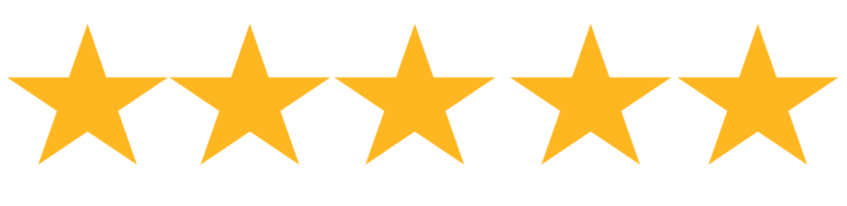 Star 1