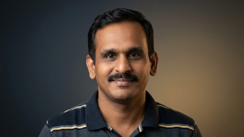 02. Santaji Kadam