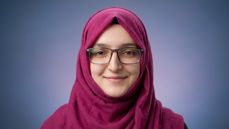 03. Tahura Samani