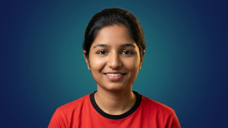 04. Kavya