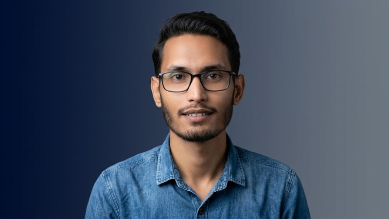 08. Rohit Kumar