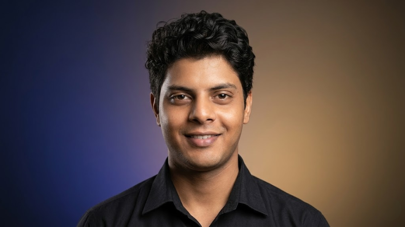 09. Kaushal
