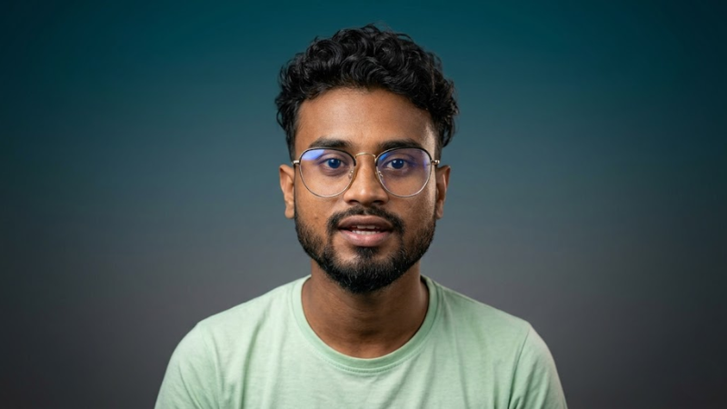 10. Kamran