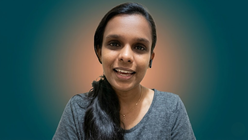 11. Drishya