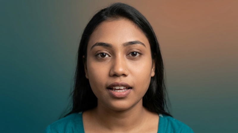 14. Musammat Tabassum Khatun