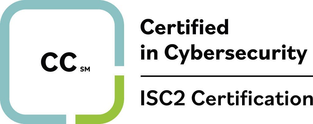 Best Cybersecurity Certifications For Beginners 5 1 Aj5Tav4Y5Qle1Vmy7Mww7W