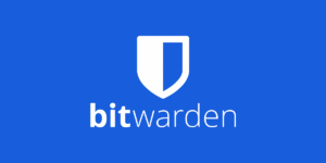 Top Browser Extensions That Improve Online Privacy 4 1 C9Mgfr7Xjdo1Mtqjt711Hg