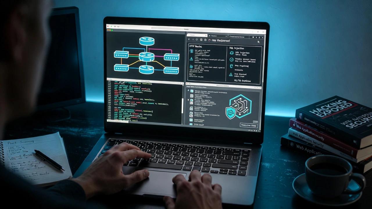 Understanding Software Vulnerabilities: The Top Entry Point For Modern Data Breaches 1 2