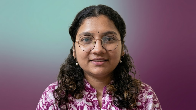 38. Neha