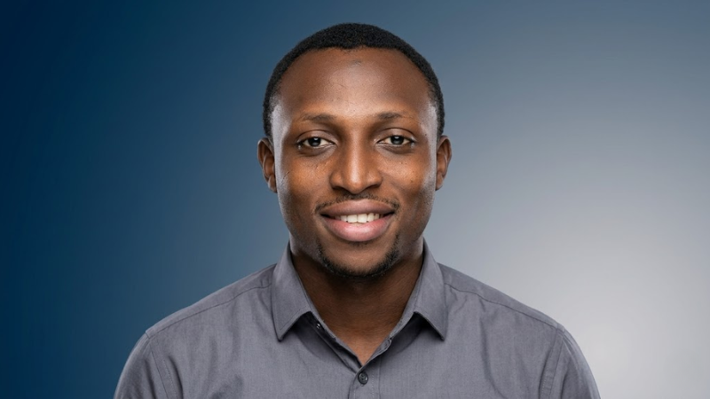48. Ibrahim