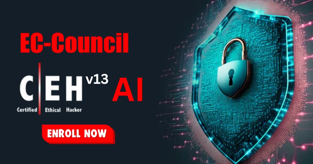 Best Cybersecurity Certifications For Beginners 3 Ceh V13 1024X536 1
