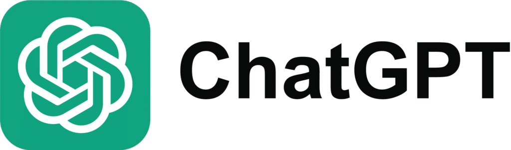 Chatgpt Vs Claude Vs Gemini: Which Ai Assistant Is Better? 2 Chatgpt Logo