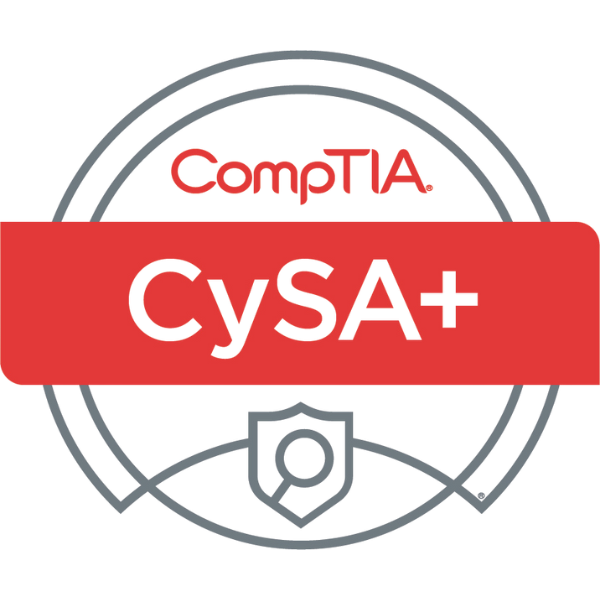 Best Cybersecurity Certifications For Beginners 9 Comptia Cysa