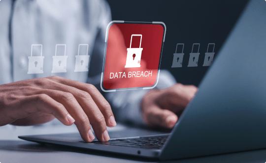 The Biggest Cybersecurity Myths That People Still Believe 2 Data Image 1