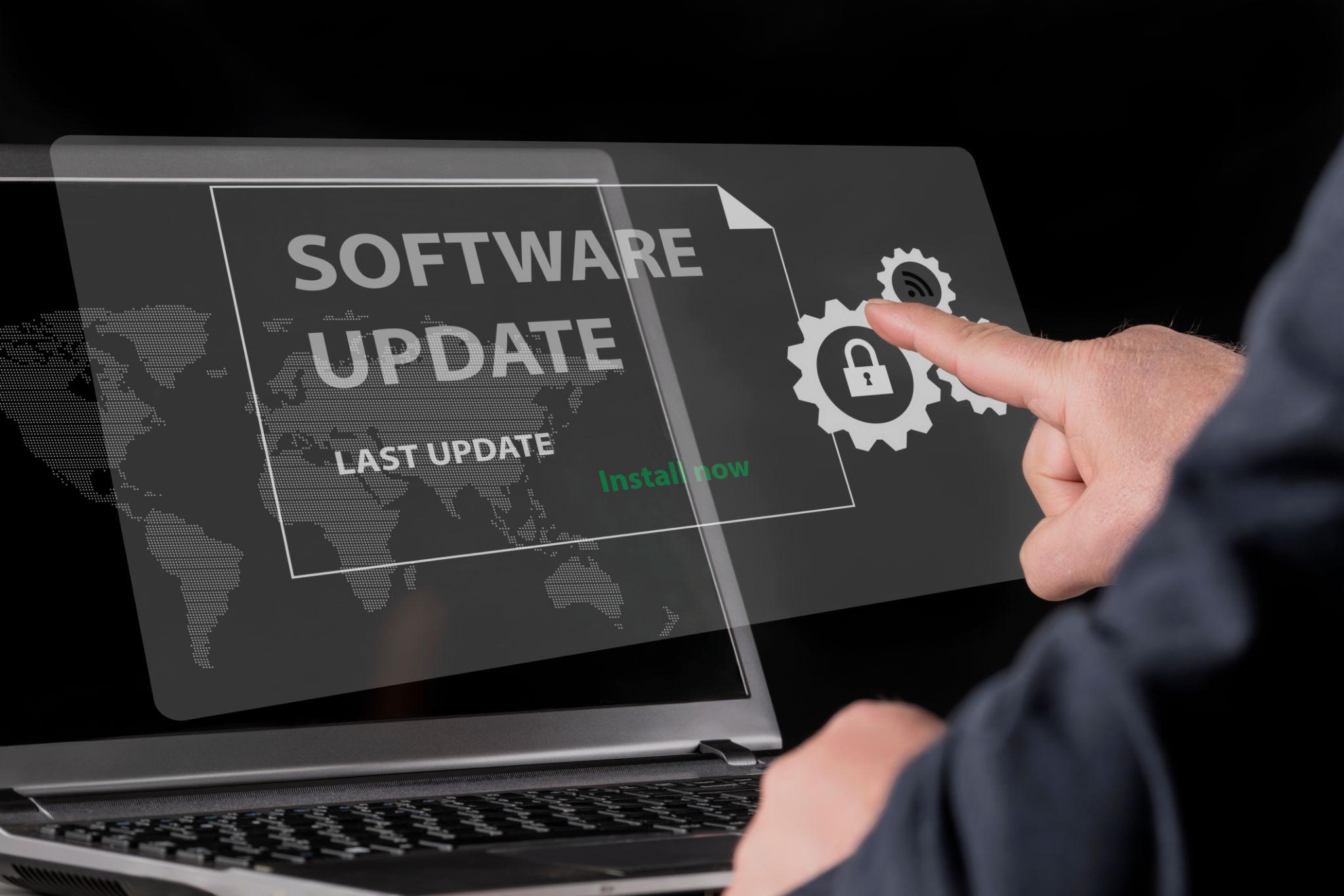 Essential Cybersecurity Habits For Remote Working Professionals 2 Essential Cybersecurity Iamge 2