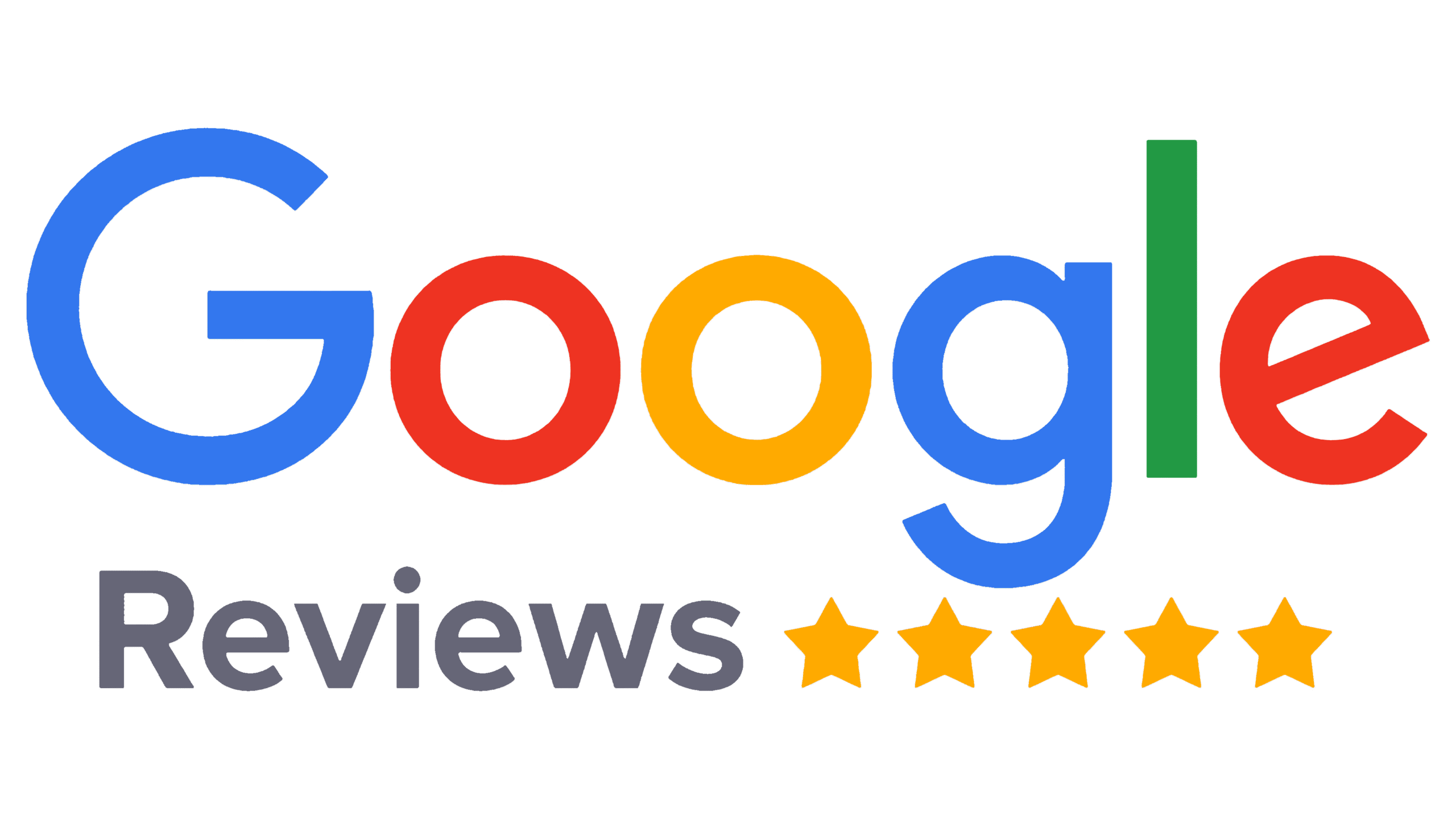 Google Review Logo Scaled