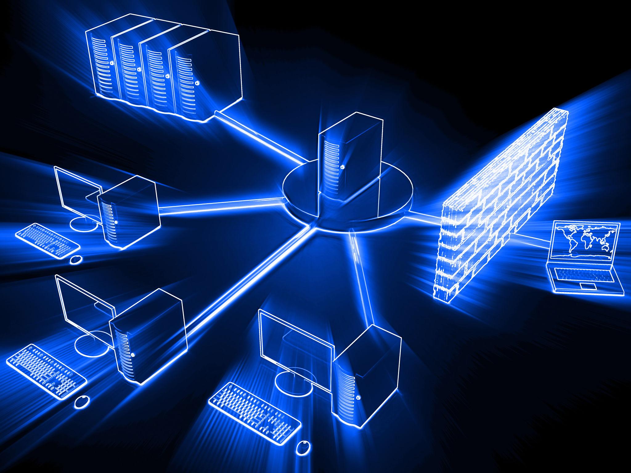 Nmap: The Essential Network Scanning Tool For Security Professionals 1 Nmap Image