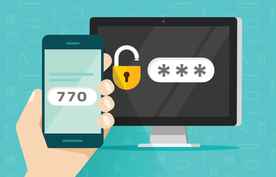 Two Factor Authentication Implementation Methods And Bypasses