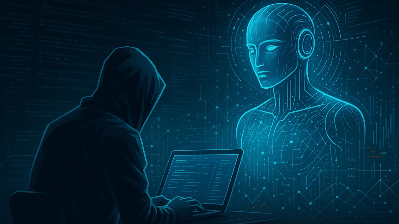 Why Deepseek Models Are Forcing A Complete Shift In Ai Security 1 Ai 2 1