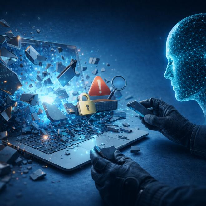 Why Deepseek Models Are Forcing A Complete Shift In Ai Security 2 Ai3