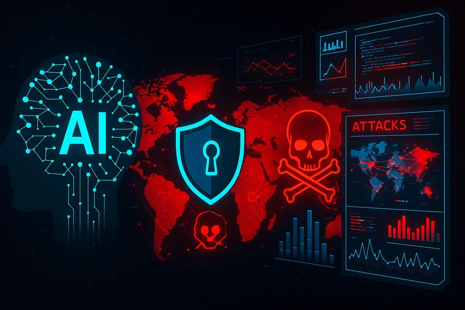Why Ai Agent Hijacking Is The Next Major Enterprise Threat 1 Al Image 2