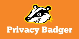 Top Browser Extensions That Improve Online Privacy 2 Banner