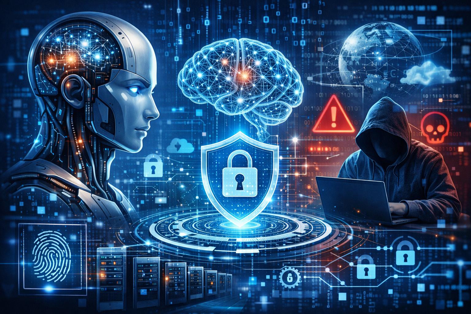 Cyber 3