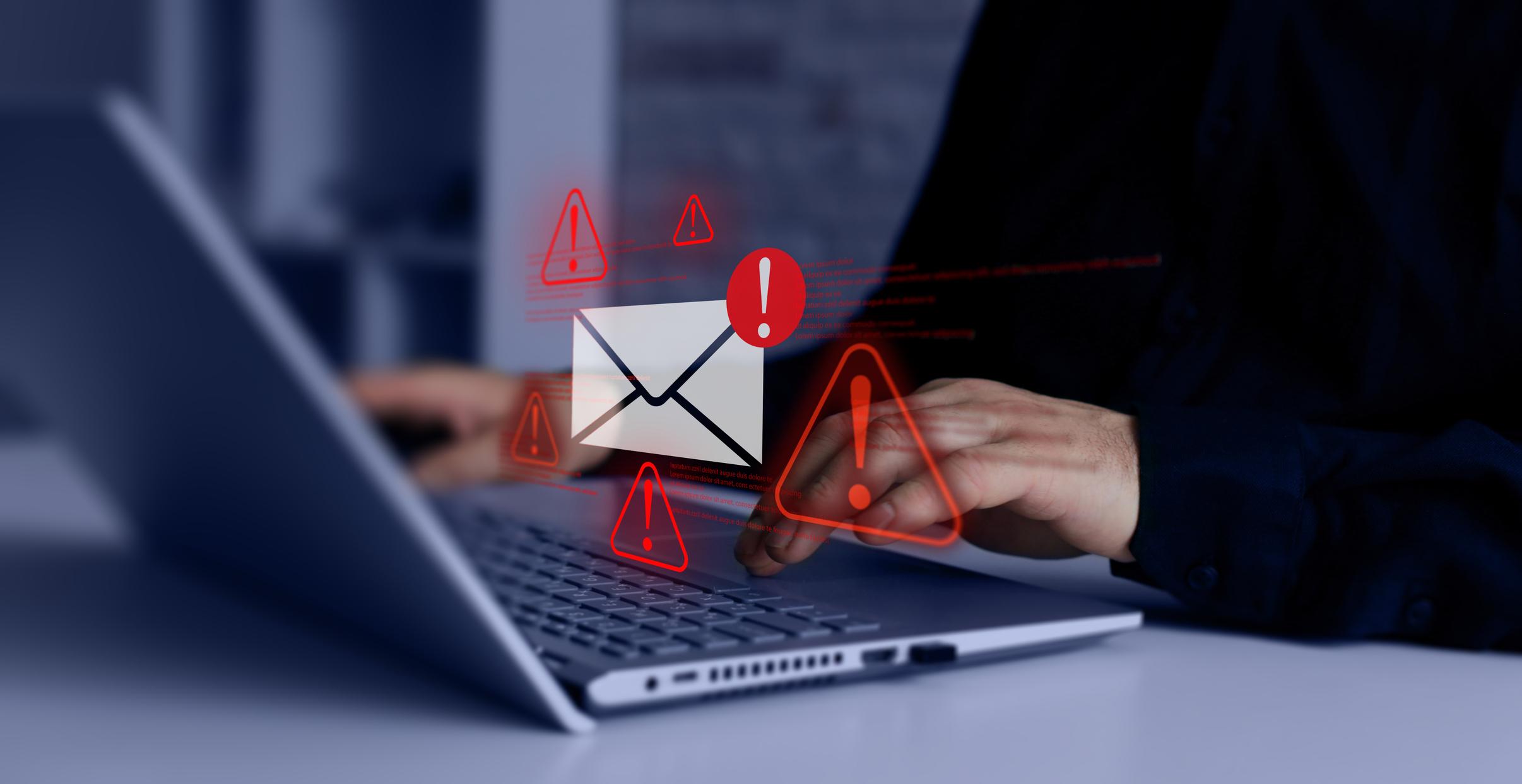 Cyber Crime Image 2