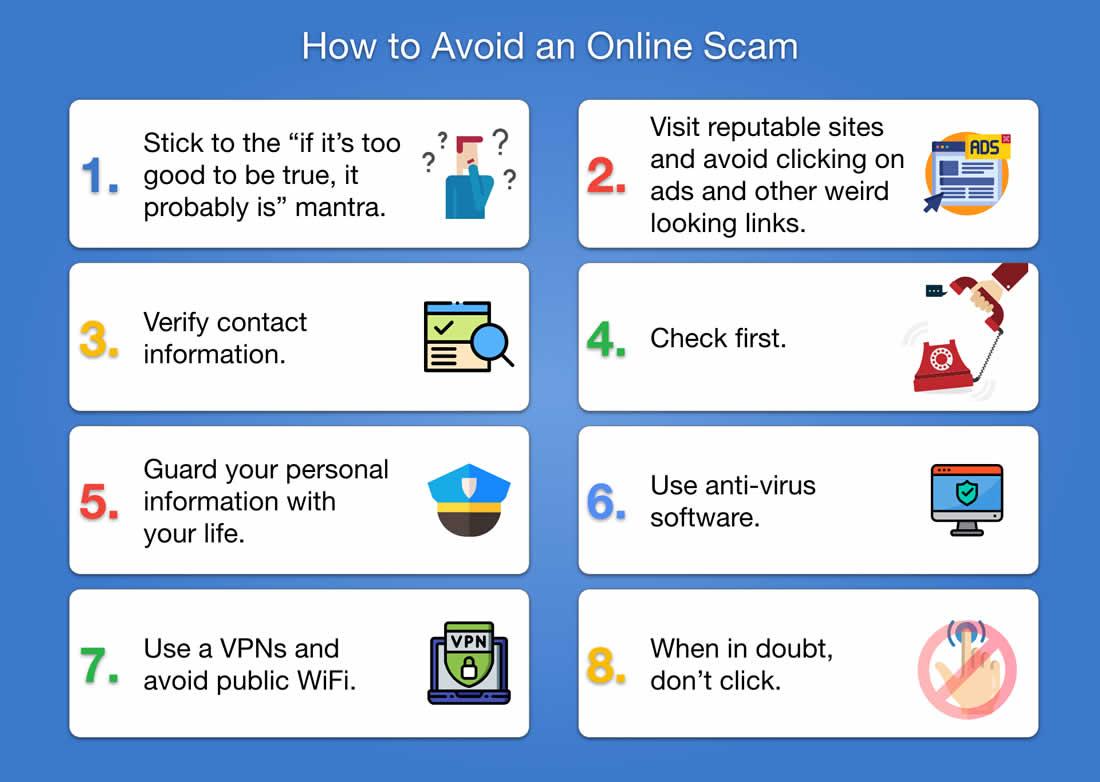 Cybercrime Image